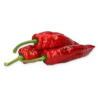 PALERMO RAMSEY RZ F1 product photo