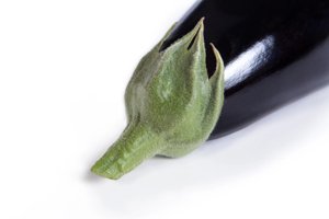 THELMA RZ product photo