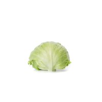 ISLANDIA RZ (45-84) product photo