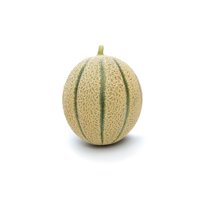 PEARLGEM RZ F1 (34-655) product photo