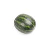LUSITANA RZ F1 product photo front S