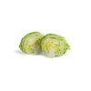 AMENAS RZ product photo view-3 S