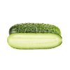 SCHERZO RZ F1 (12-FM325) product photo view-2 S