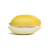 YACAL RZ F1 product photo view-3 S