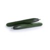 MARITIMO RZ product photo front S