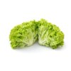LIMEIRA RZ product photo view-2 S