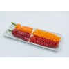 PALERMO OBEDIUS RZ F1 product photo view-3 S