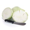 MISSOURIMA RZ F1 product photo view-3 S