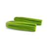 CLOVERDALE RZ F1 (49-RF6075) product photo view-2 S