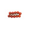 VALERIOSO RZ F1 product photo front S