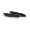 INSULA RZ product photo view-2 S