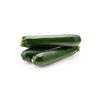 LEONARIS RZ F1 (23-GC5573) product photo front S
