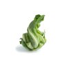 CAMPOHANA RZ F1 (26-CA4060) product photo view-4 S