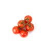 САНТИАНА РЦ F1 product photo view-3 S