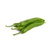 天寻1791(37-BU1791)Tanshu 1791 product photo front S