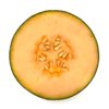ORALI RZ F1 (34-HL0006) product photo front S