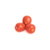BRAVET RZ product photo front S