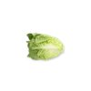 RUBIELOS RZ (41-GE1784) product photo view-4 S