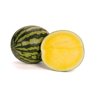TROPICAL HONEY RZ product photo front S
