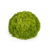 85-LE1448 RZ product photo front S