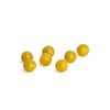 KEMERY RZ F1 product photo front S