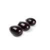 SHARAPOVA RZ F1 product photo view-3 S