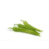 瑞箭(37-109)Ruijan product photo view-3 S