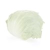 BALBINAS RZ  product photo front S