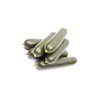 CAPTAINSTAR RZ F1 product photo front S