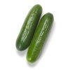 QWERTY RZ F1 product photo view-3 S