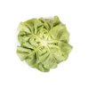 DANUBIA (42-BU6965) Produktbild view-4 S