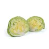 BALOKANAS (45-IC1017) Knox™ Produktbild view-3 S