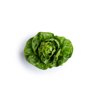 MUROS RZ product photo view-2 S