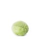 ISLANDIA RZ (45-84) product photo view-2 S