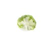 ISLANDIA RZ (45-84) product photo view-3 S