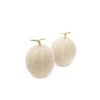 WAKATOBI RZ F1 product photo view-3 S
