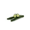 CUMLAUDE RZ F1 (24-29) product photo front S