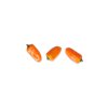 ORANGE TUMTUM RZ F1 product photo front S