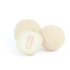 ANGLIRU RZ F1 product photo front S