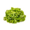 DANUBIA (42-BU6965) Produktbild front S