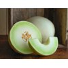 CHIRIACO RZ F1 product photo view-3 S