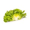 DANUBIA (42-BU6965) Produktbild view-3 S