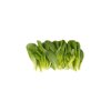 GIBBARD RZ (79-ML1112) product photo view-2 S