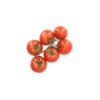 ONORICIA RZ F1 product photo front S