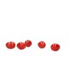 RASBORA RZ F1 (72-020) product photo front S