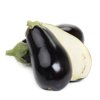 TRACEY RZ F1  product photo view-2 S