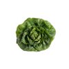 ALCOY-COMILLAS RZ product photo front S