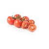 TOMICIA RZ F1 (72-724) product photo view-4 S