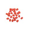 CALCHETTO F1 (72-MP0047) Produktbild view-3 S