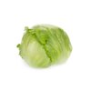 CORIANAS RZ (45-179) Knox™ product photo front S